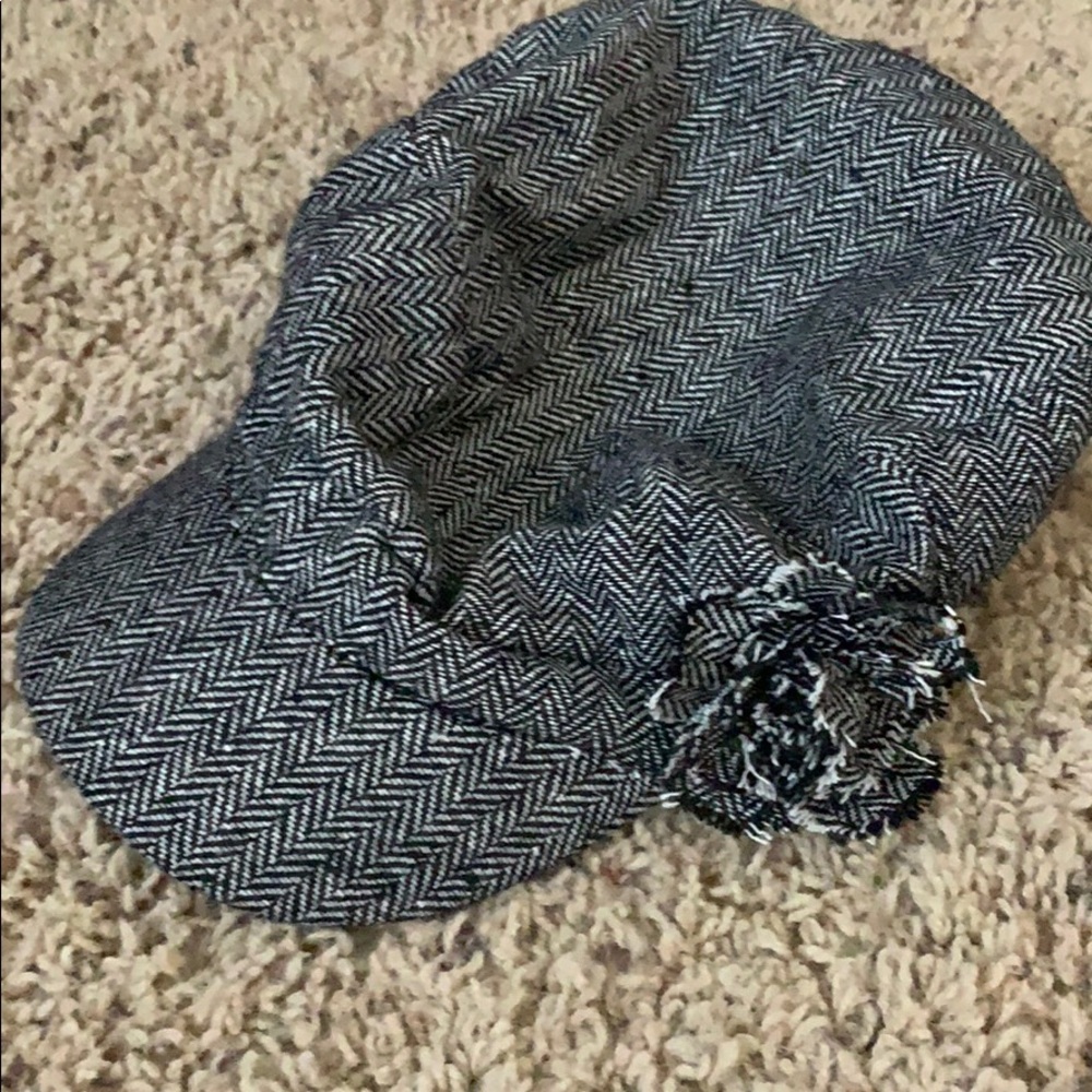 Hat
